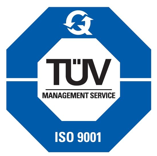 Shivanand Certificate Logo