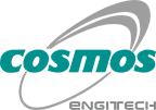 Cosmos Logo