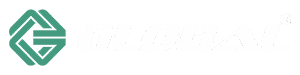 Global-CNC-Pvt-Ltd Logo