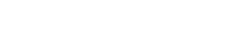 WPIL-Ltd-Logo Logo