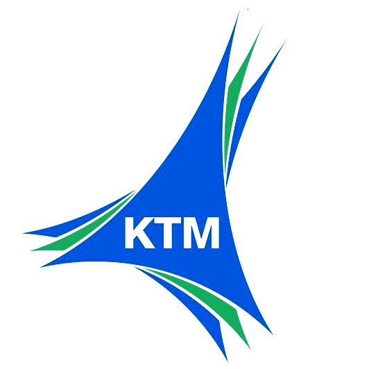 ktm Logo