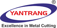 yantrang Logo