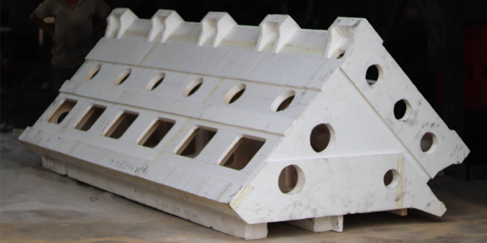Design & Pattern Making