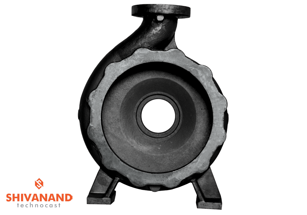 Milling & Lathe Components