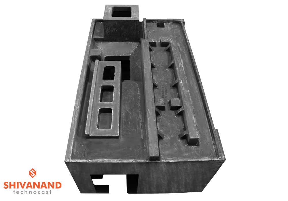 Core Components